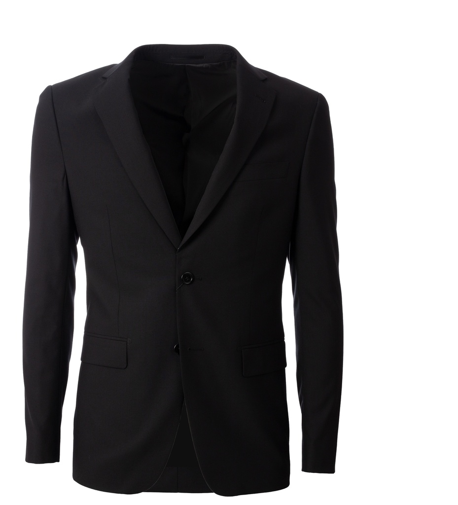 Di Porto Suit Regular