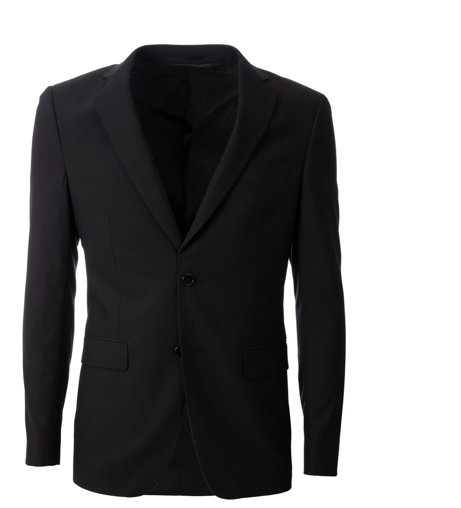 Di Porto Suit Regular (44)