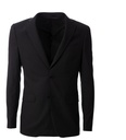 Di Porto Suit Regular