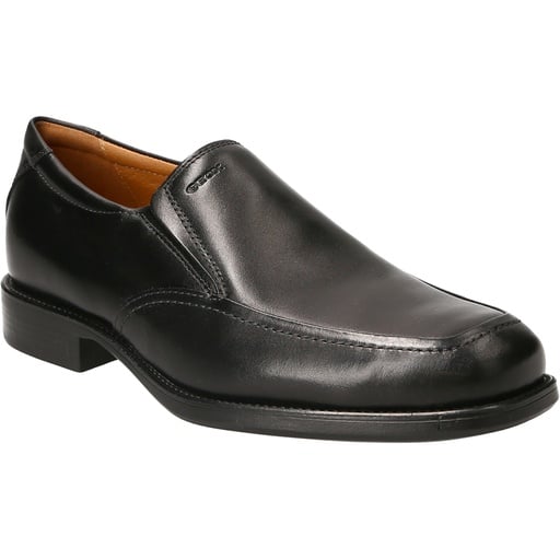 GEOX Shoes FEDERICO (39)