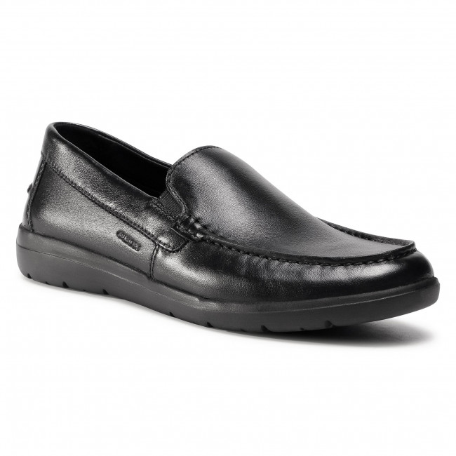 GEOX Shoes U043QE LEITAN