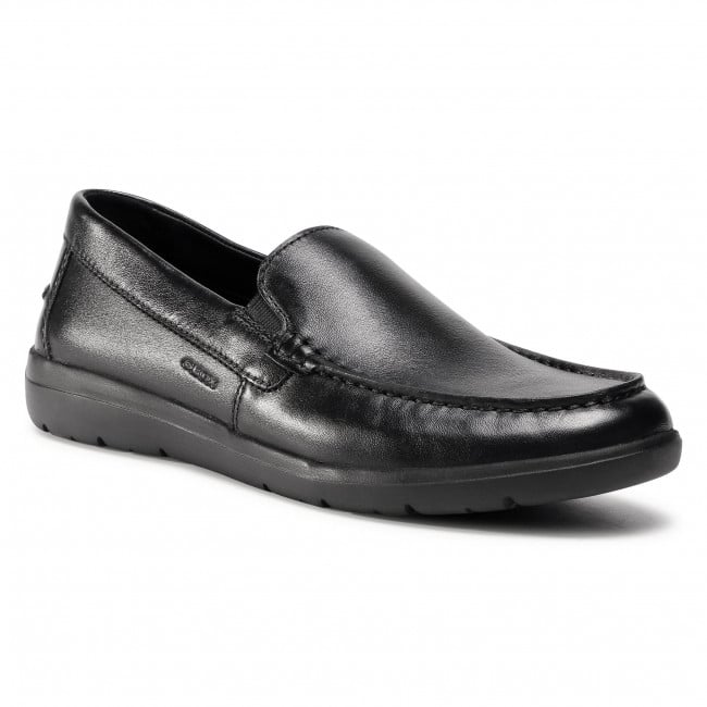 GEOX Shoes U043QE LEITAN (39)