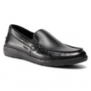GEOX Shoes U043QE LEITAN