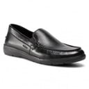 GEOX Shoes U043QE LEITAN