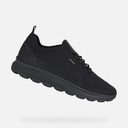 GEOX Shoes U15BYA 0006K SPHERICA S-25