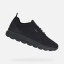 GEOX Shoes U15BYA 0006K SPHERICA S-25