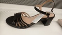 GEOX Shoes AURELY