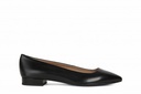 GEOX Shoes CHARYSSA
