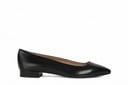 GEOX Shoes CHARYSSA