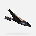 GEOX Shoes CHARYSSA