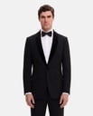 DI PORTO Suit TUXEDU Valveteen