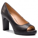 GEOX Shoes ANNYA