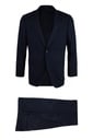 Di Porto Suit Short Cut