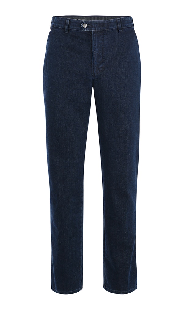 BRUHL Pant 0319-003142-100  PARMA