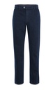 BRUHL Pant 0319-003142-100  PARMA