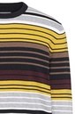 BUGATTI Blouse 65523