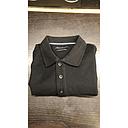 CASAMODA Tshirt 004370