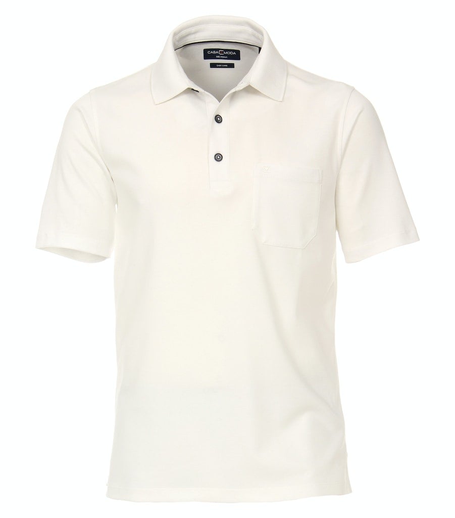 CASAMODA Tshirt 993106500 R
