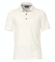 CASAMODA Tshirt 993106500 R