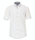 CASAMODA Tshirt 903353000