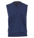 CASAMODA Pullunder 004460