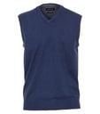 CASAMODA Pullunder 004460
