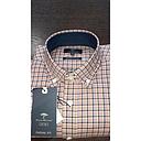 FYNCH HATTON Shirt 12208040