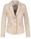 GERRY WEBER Jacket 93181-38107 W123
