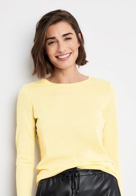 GERRY WEBER Tshirt 770201-35002 (34, 40207)