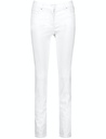 GERRY WEBER TROUSER 92391-67850