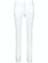 GERRY WEBER TROUSER 92391-67850