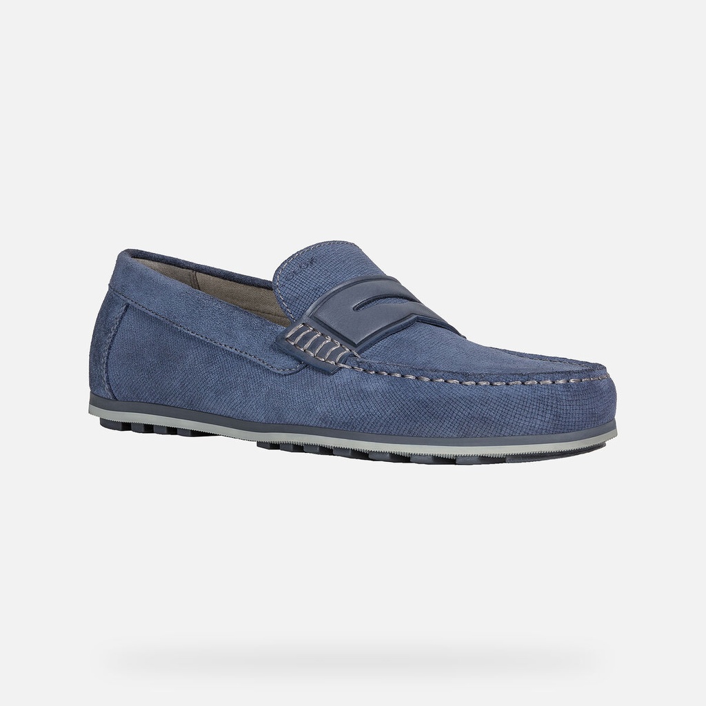 GEOX Mirvin Man T