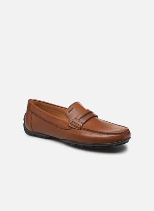 GEOX Moner Man