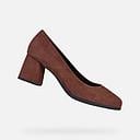 GEOX Shoes D94EFB (36)