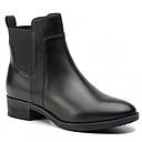 GEOX Shoes D94G1G