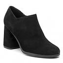 GEOX Shoes D94EGC S-22 (35)