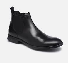 GEOX Shoes U049LA (39)
