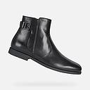GEOX Shoes U048HC