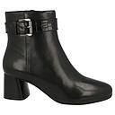 GEOX Shoes D04EFH