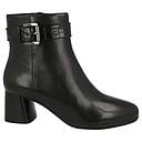GEOX Shoes D04EFH
