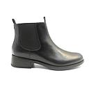 GEOX Shoes D04LHA
