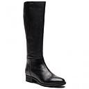 GEOX Shoes D84G1D