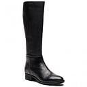 GEOX Shoes D84G1D (35, C9999)