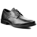 GEOX Shoes U52W1D CARNABY -S25
