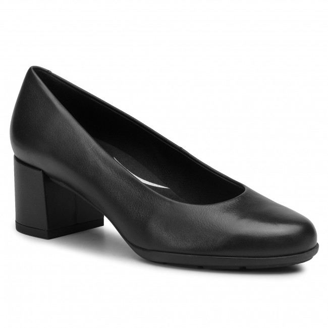 GEOX Shoes D92CBA W-25