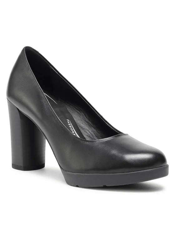 GEOX Shoes D04LMD (35)