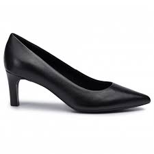 GEOX Shoes D829CA