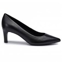 GEOX Shoes D829CA