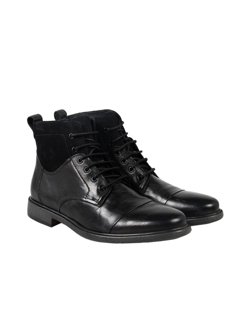 GEOX Shoes U047HB