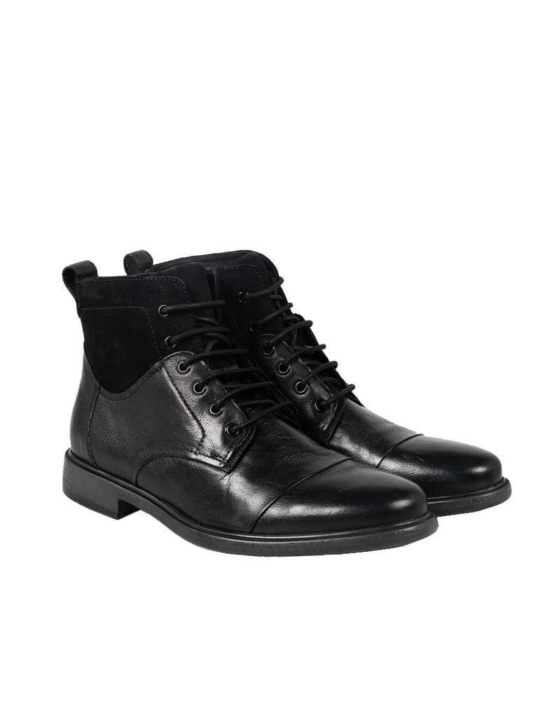 GEOX Shoes U047HB